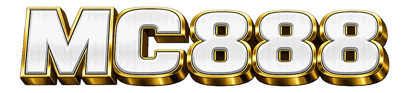 mc888